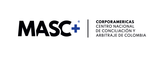 CORPORAMERICAS LMS